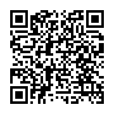 QR Code for bitcoin:bitcoin:bitcoin:bitcoin:1HE4PQHDqWz5VXMLweb5aztEFTYEdFdTwb