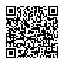 QR Code for bitcoin:bitcoin:bitcoin:bitcoin:1HE8EbQWKtJLMJsXB2AQaEdG4DNWUT9S9z