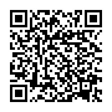 QR Code for bitcoin:bitcoin:bitcoin:bitcoin:1HEDRGrwPUetAFP8Wq2vdz9YAejdaAmEjE