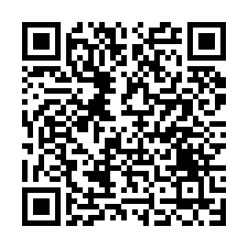QR Code for bitcoin:bitcoin:bitcoin:bitcoin:1HEDvZLAB2kkS723wcKeqYytaa27ibdpxT