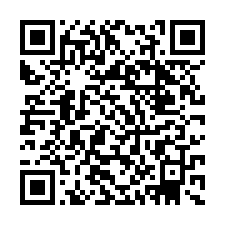 QR Code for bitcoin:bitcoin:bitcoin:bitcoin:1HEGSqz8K2ogzcWbJ9xBdkdvxkyCFSdVwp