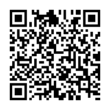 QR Code for bitcoin:bitcoin:bitcoin:bitcoin:1HEfMYRYd4FYATeJiunY9recvT1mJF4QDM