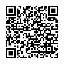 QR Code for bitcoin:bitcoin:bitcoin:bitcoin:1HEmB8ynTkgDXUbQwUcVMnunR9BNCLtfh2