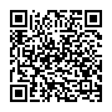 QR Code for bitcoin:bitcoin:bitcoin:bitcoin:1HEr9aMLLUaJsC9WCVQ86VZ3QcZtVVNM8