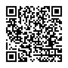 QR Code for bitcoin:bitcoin:bitcoin:bitcoin:1HFR4TayxfZX2EFmpgitmQ3sZoZmAminqx