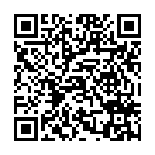 QR Code for bitcoin:bitcoin:bitcoin:bitcoin:1HFXe9cm7cmDkKXndtuLdTrr9JCzXWnuCj