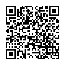 QR Code for bitcoin:bitcoin:bitcoin:bitcoin:1HFdBFKoMgJCAAynJHBgfKdPyKE85f8z2T