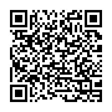 QR Code for bitcoin:bitcoin:bitcoin:bitcoin:1HFwfkFiefS5ouRVFSWsbybXd4qNeCMC55