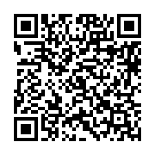 QR Code for bitcoin:bitcoin:bitcoin:bitcoin:1HG2ooNMeoosVnmTXvGbtmk9k9f8aB9JDR
