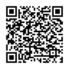 QR Code for bitcoin:bitcoin:bitcoin:bitcoin:1HG3rXAFNJ2M97UeY3M3K89Jd6vcdLdKCG