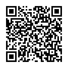 QR Code for bitcoin:bitcoin:bitcoin:bitcoin:1HGDwSyjjHJExKU5StCsYX5e8ihfAPueuf