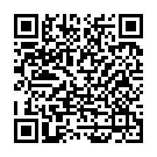 QR Code for bitcoin:bitcoin:bitcoin:bitcoin:1HGGfrH13Qo7x3AdnoPRryNioBjMstknHV