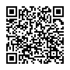 QR Code for bitcoin:bitcoin:bitcoin:bitcoin:1HGPbKobas1FMS1CMa4F7jofCt91MWQDX5