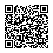 QR Code for bitcoin:bitcoin:bitcoin:bitcoin:1HGSPWNifu3eZU3DAeVPq1EGEXpAnC8siS