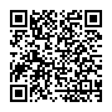 QR Code for bitcoin:bitcoin:bitcoin:bitcoin:1HGTpTbbLgYjc6MwPzLmbm8PRdv9PWraFb