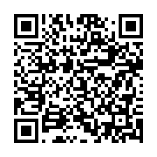 QR Code for bitcoin:bitcoin:bitcoin:bitcoin:1HGcBgaPbu3mYrg2wFTFNfGmC2qUGVcjV7