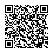 QR Code for bitcoin:bitcoin:bitcoin:bitcoin:1HH2rSrcnVQmiV2BLMyexaLS1q9TLvJAFa