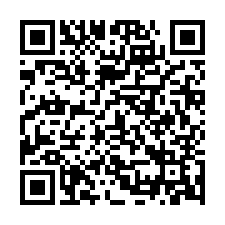 QR Code for bitcoin:bitcoin:bitcoin:bitcoin:1HH7F59swEYpionVqdrBwebEXtfV8gFedA