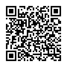 QR Code for bitcoin:bitcoin:bitcoin:bitcoin:1HH8QZsc3Ly4eiW2CMiDc2Ti1nu5AzgpLd