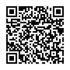 QR Code for bitcoin:bitcoin:bitcoin:bitcoin:1HHMYXmEExWAgQ2doXxRyEo45cmmCQv8mL