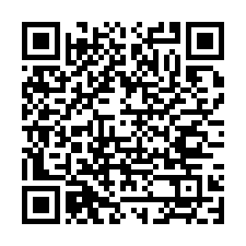 QR Code for bitcoin:bitcoin:bitcoin:bitcoin:1HHQBNvBZ2zkECEwC77NmtbNDWACapuFcc