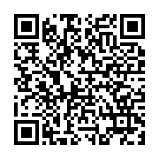 QR Code for bitcoin:bitcoin:bitcoin:bitcoin:1HHRoftgrhtwPdPaKQv7xpP66YwEp8PpYD