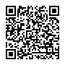 QR Code for bitcoin:bitcoin:bitcoin:bitcoin:1HHXdx7cmdLA9ueSWVJox31oJz148XfLus