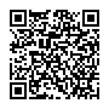 QR Code for bitcoin:bitcoin:bitcoin:bitcoin:1HHdhWAS2bzDYpXehssQ6SCHQExxE9cWER