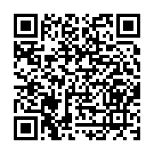 QR Code for bitcoin:bitcoin:bitcoin:bitcoin:1HHhtQuDbX5Pty8GZTd4QCYscLPnCUvNYb
