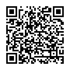 QR Code for bitcoin:bitcoin:bitcoin:bitcoin:1HHitjpygVLFypTpZRa26RvCru688psLwA