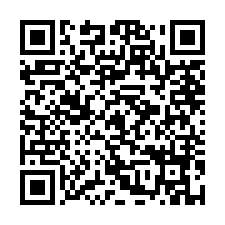 QR Code for bitcoin:bitcoin:bitcoin:bitcoin:1HJ68AcJYKBbTAnLEqZPfEbYjswkve64xJ
