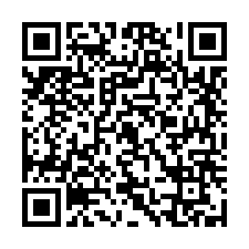 QR Code for bitcoin:bitcoin:bitcoin:bitcoin:1HJb8ekNVBfB3LL1C2ixmf2Anc9ZpV9MEE