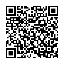 QR Code for bitcoin:bitcoin:bitcoin:bitcoin:1HJsJedCeTpm9ZWakt6sWHSXvY2SLZSERh