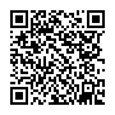 QR Code for bitcoin:bitcoin:bitcoin:bitcoin:1HJsPm5KvgKhinBf47gmXcFbjfL3zUTVRN
