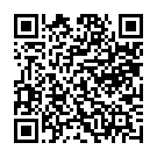 QR Code for bitcoin:bitcoin:bitcoin:bitcoin:1HJw82rHvB4KbReUyHYQGoAT2tkpxyDS2S
