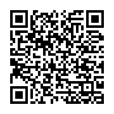 QR Code for bitcoin:bitcoin:bitcoin:bitcoin:1HJxPBVoWNPSfdF61A6ee52NqbWDGf8mQ8