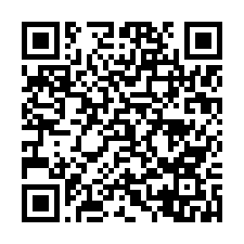 QR Code for bitcoin:bitcoin:bitcoin:bitcoin:1HKAo2tN679tbyg3NJ7pu8ZVGdJ8dbKChd