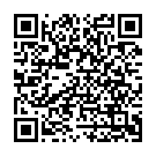 QR Code for bitcoin:bitcoin:bitcoin:bitcoin:1HKB7TbvHasNg1CZrUeXPw548GsMRCgbbH