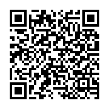 QR Code for bitcoin:bitcoin:bitcoin:bitcoin:1HKE8GiW7dpuRvr6SZouz99CEScL952ptd