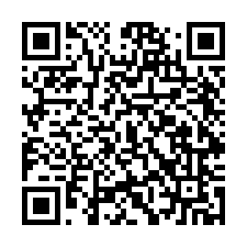 QR Code for bitcoin:bitcoin:bitcoin:bitcoin:1HKGyjFCvQ828MBpCUk3pJgeeBzbtJ1SCe