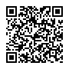 QR Code for bitcoin:bitcoin:bitcoin:bitcoin:1HKSJXRNHDTH1MHX2nNSTY6cKm8aX6swtN