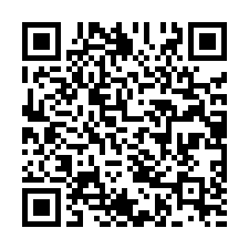 QR Code for bitcoin:bitcoin:bitcoin:bitcoin:1HKevB43eTREf1DitbCouJW7Kpu7De2orr
