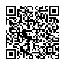 QR Code for bitcoin:bitcoin:bitcoin:bitcoin:1HKyUZ7UMHTmx8V3xaaiFnXooVChxM65Ag