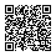 QR Code for bitcoin:bitcoin:bitcoin:bitcoin:1HLCLgNATxm1FWBbjLZA1dpASnXiUPHaEC