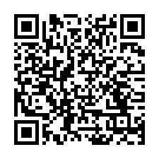 QR Code for bitcoin:bitcoin:bitcoin:bitcoin:1HLE1jAReu4d2WTYGVpJGSC7bdkMZUJkQa