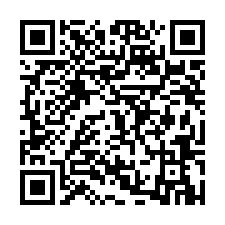 QR Code for bitcoin:bitcoin:bitcoin:bitcoin:1HLKWFoTYRQBqZdVCG1SojXMHubFbw6mJK