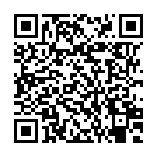 QR Code for bitcoin:bitcoin:bitcoin:bitcoin:1HLKz77NWFQa9Ru7k9JS4ixucDDLS87evc
