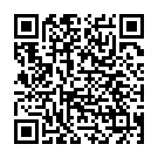 QR Code for bitcoin:bitcoin:bitcoin:bitcoin:1HLSJF6E5APCmMutVBHBTqT1Epan2nG8fL