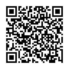QR Code for bitcoin:bitcoin:bitcoin:bitcoin:1HLeg4WfbPYLP7cS3unCtpA2JpDx87LSnu