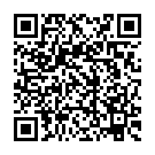 QR Code for bitcoin:bitcoin:bitcoin:bitcoin:1HM13FG41Fp7K2UfGPtpSQ8SEueTQdfHmt